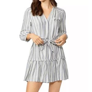 Paige Kylenn Dress. NWT size small